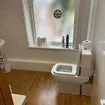 Ideal Location