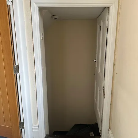 Pensionat Ideal Location