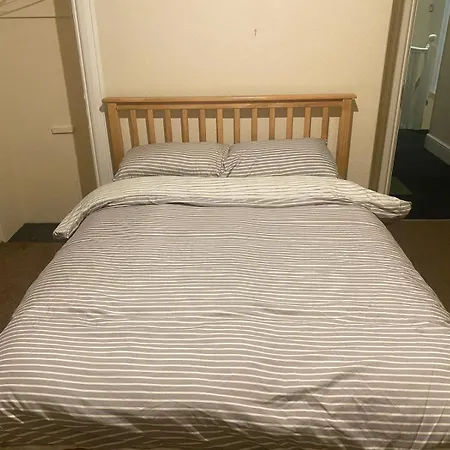 Pensionat Ideal Location *