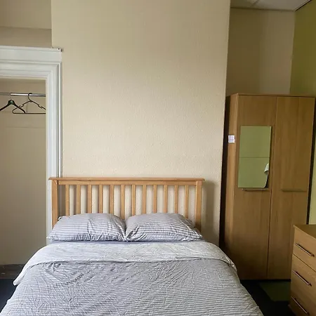 Ideal Location * Carlisle (Cumbria)