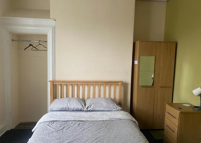 Ideal Location * Carlisle (Cumbria)
