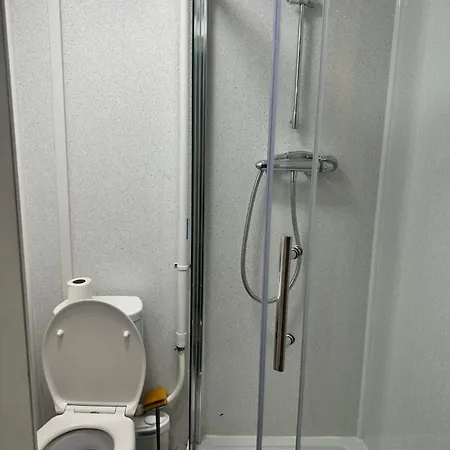 Πανσιόν Ideal Location *