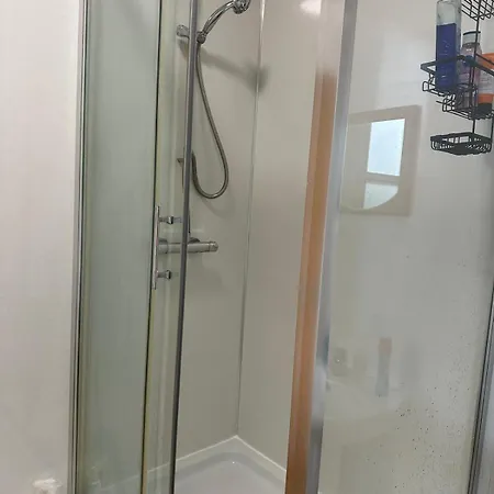 Πανσιόν Ideal Location Καρλάιλ